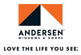 Andersen Windows & Doors