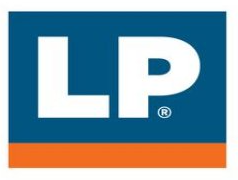 LP